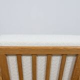 Model 300-139 Armchair from Swarzędz Factory, 1960s