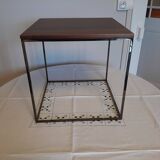 Table basse contemporaine "Cinna"