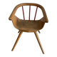 Chaise enfant Baumann