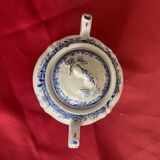 Villeroy - Bosch Tea Service