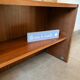 Petit meuble d’appoint ( tv ou chaussures )