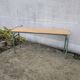 Console, table