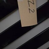 Sideboard by Jiri Jiroutek for Interior Prague