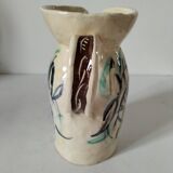 Pitcher