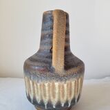 Pitcher Fat Lava VEB Strelha