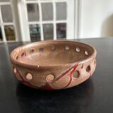 Vallauris ceramic cup