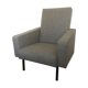 Fauteuil scandinave