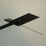 Lamp Tizio, Richard Sapper, Artemide 1970