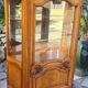 Vitrine