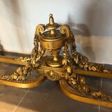 Console Napoleon lll