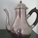 Tea service