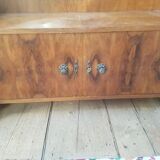 Very large dressing table