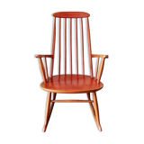 Rocking-chair stop kamnik