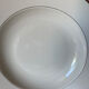 Gand service Villeroy & Boch art deco