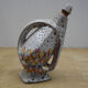 At anse Vallauris ceramic jug