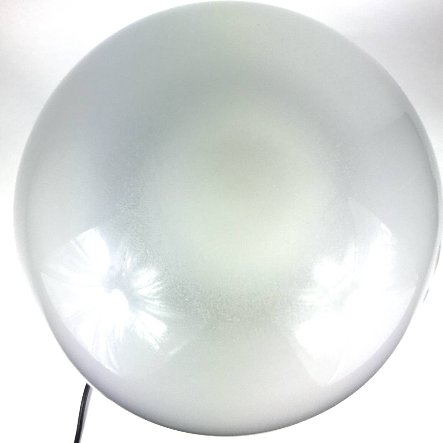 Martinelli collector lamp