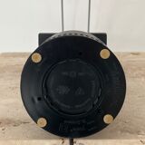 Tizio desk lamp by Richard Sapper for Artemide Italy 70s