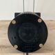 Tizio desk lamp by Richard Sapper for Artemide Italy 70s