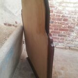 Art deco mirror 20/30