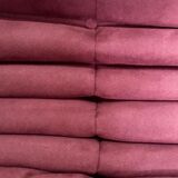 « Togo » set, model designed by Michel Ducaroy 1973