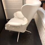 Lounger - bd barcelona