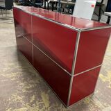 USM Haller furniture