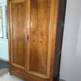 Cupboard