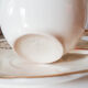 Villeroy Tea Service and Boch Coffee Service