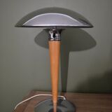 Liner or mushroom lamp