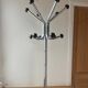 Coat rack