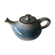 Théière en grés Jacques Roger