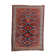 Persian carpet of ghashghai 218x310 cm