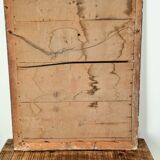 Mirror Louis Philippe 78 x 57 cm