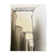 Photograph black and white silver print circa 1970 industrialization