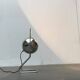 Lampadaire Espace Années 50