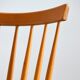 Pair of chairs by Ilmari Tapiovaara 1960s