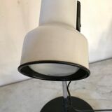 Lampe vintage
