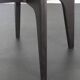 Indochine Armchair Le Corbusier Cassina Charlotte Perriand