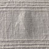 Winegrower's tablecloth, old linen, bedding