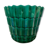 Pot st clement cover