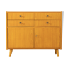 1950s Chest of drawers