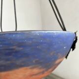 Glass paste suspension GV from Croismare