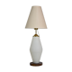 Rotaflex lounge lamp by Yasha Heifetz, 1960, USA