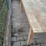 Farm table