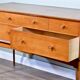 Alfred Cox sideboard