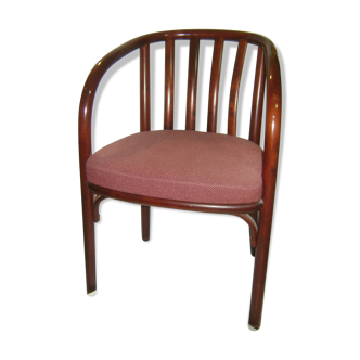 Armchair Baumann