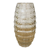 Hoffmann vase - 1930s