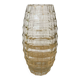 Hoffmann vase - 1930s