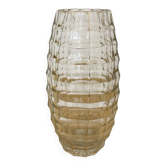 Hoffmann vase - 1930s