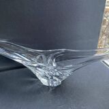 Cup – Crystal – Daum France